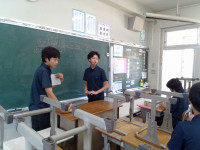 IMG_20260612_130106