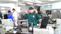 captured (76)