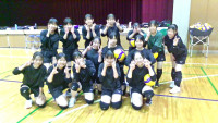 captured (83)