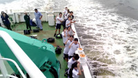 captured - 2026-06-15T100811.769