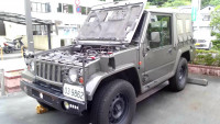 captured - 2026-06-16T115304.594