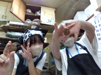 pasted_file