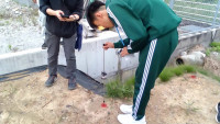 captured - 2026-06-17T071620.520