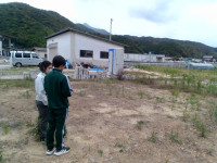 IMG_20260616_134339