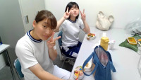 captured - 2026-06-17T115651.760