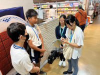 ３年総合_３年総合_竹葉弘一_2026年6月17日のノート_9