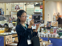 IMG_5418
