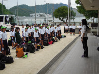 DSCN0157