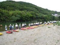DSCN0168