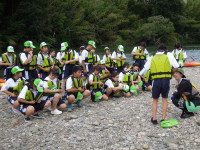 DSCN0177