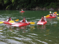 DSCN0191