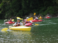 DSCN0201