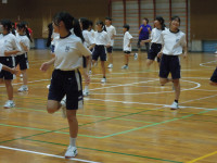 DSCN0209