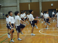 DSCN0212