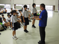 DSCN0216