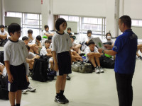 DSCN0220
