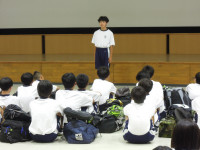 DSCN0222