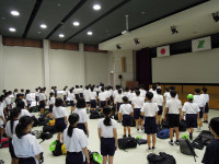 DSCN0223