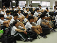 DSCN0228