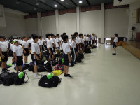 DSCN0231