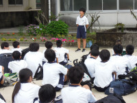 DSCN0236
