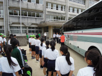 DSCN0234