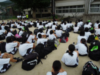 DSCN0235