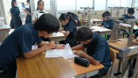 IMG20260622130202