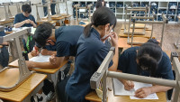 IMG20260622130216