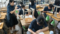 IMG20260622130315