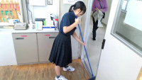captured - 2026-06-25T120037.759