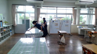 captured - 2026-06-25T120119.481