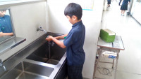 captured - 2026-06-25T120139.436