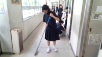captured - 2026-06-25T120210.127