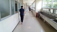 captured - 2026-06-25T120320.112