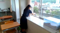 captured - 2026-06-25T120514.382