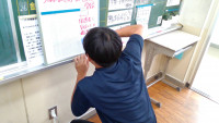 captured - 2026-06-25T120608.434