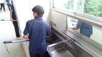 captured - 2026-06-25T120705.340