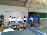 IMG_20260627_094516