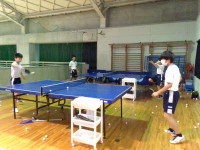 IMG_20260627_094946