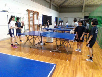 IMG_20260627_094743
