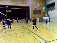 IMG_20260627_094021