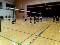 IMG_20260627_094302