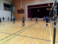 IMG_20260627_094318