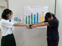 IMG_20260625_124233