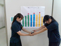 IMG_20260625_124247