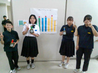 IMG_20260625_124334