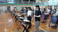 IMG20260628154656