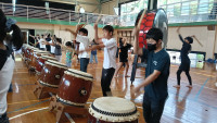 IMG20260628154707