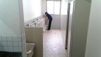 captured - 2026-07-01T124442.399